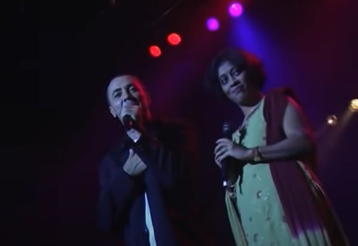 Décès de la chanteuse mauricienne Meera Mohun, interprète de « Mon cœur épris »