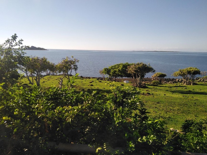Allègement des restrictions sanitaires à Rodrigues : l'archipel respire enfin !