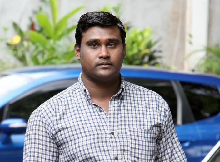 Narayanen bluffe-t-il ? : « L’ASP Ghoorah a proposé de me payer deux fois la somme de Rs 750 000 ! »