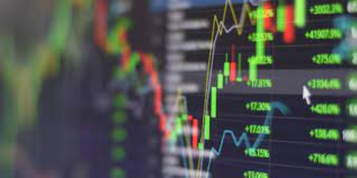 Stock Exchange of Mauritius : Le Semtri franchit la barre des 9 000 points