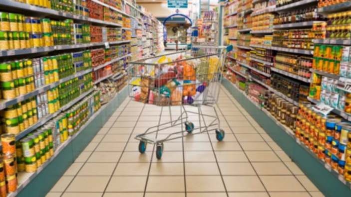 Consommation alimentaire : révisions des prix sur des produits essentiels