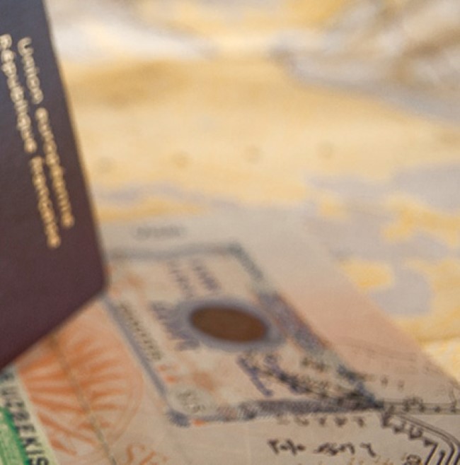 Le Premium Travel Visa fait un tabac à l'île Maurice