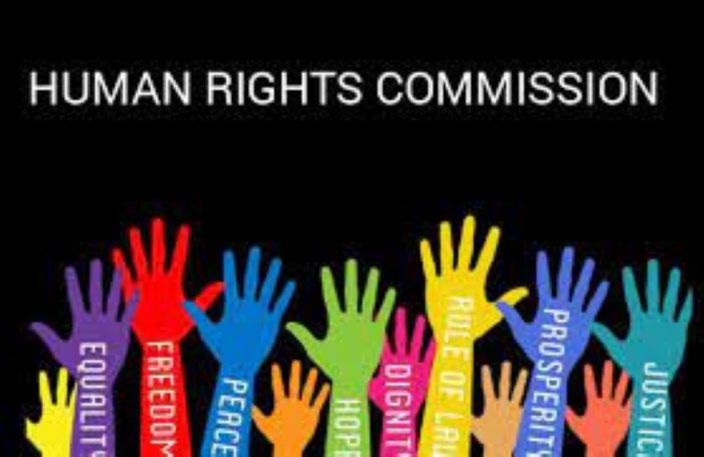 Les remarques très intéressantes de la National Human Rights Commission