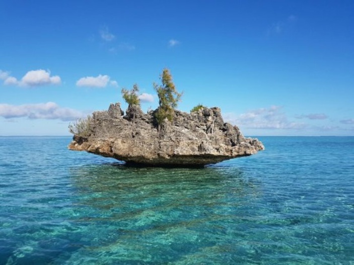 Moody’s : L'île Maurice reste au Baa2