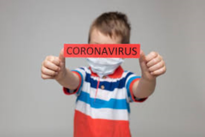 Covid-19 : Sujet à controverse, la campagne de vaccination des 5-11 ans, ne convainc pas 
