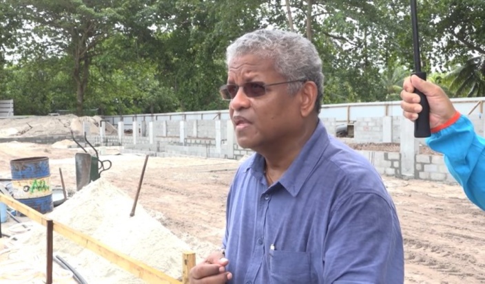 [Vidéo] La résilience des Seychelles face à la cherté et la hausse des prix