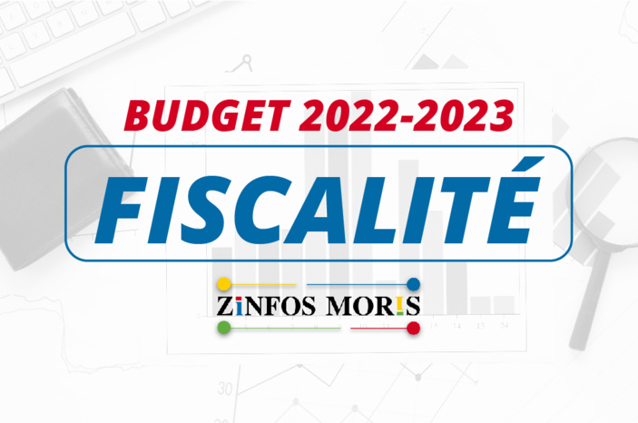 [Budget 2022-2023] L'Income Tax passe à 10% pour ceux touchant un salaire mensuel entre Rs 25 000 et Rs 53 846 