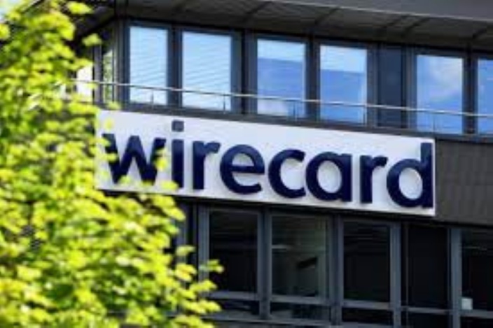 Allemagne : l'affaire Wirecard entraîne l'île Maurice dans des allégations de blanchiment d'argent et de fraude