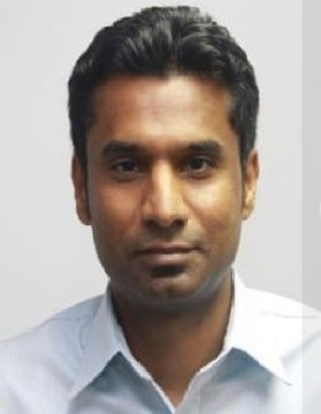 Girish Guddoye, le CTO de Mauritius Telecom démissionne