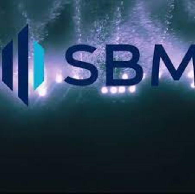 Des profits de Rs 2,83 milliards pour la SBM
