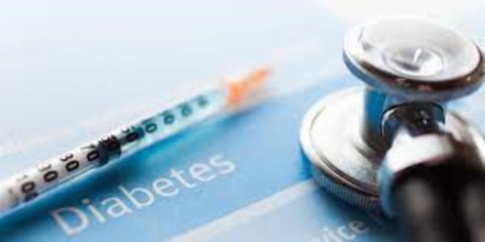 Avec 240 000 diabétiques, 20% de la population mauricienne est atteinte de diabète