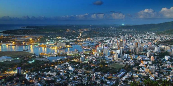 Statistics Mauritius prévoit un taux d'inflation de 10,7% pour 2022