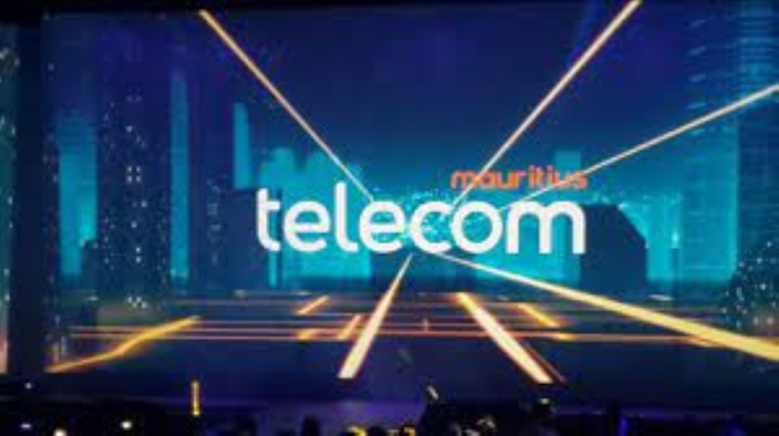 Mauritius Telecom : les choses sérieuses commencent