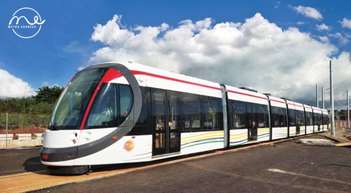 Metro express : En route vers Côte d’Or, le fief du Premier ministre (10 km avec sept stations)