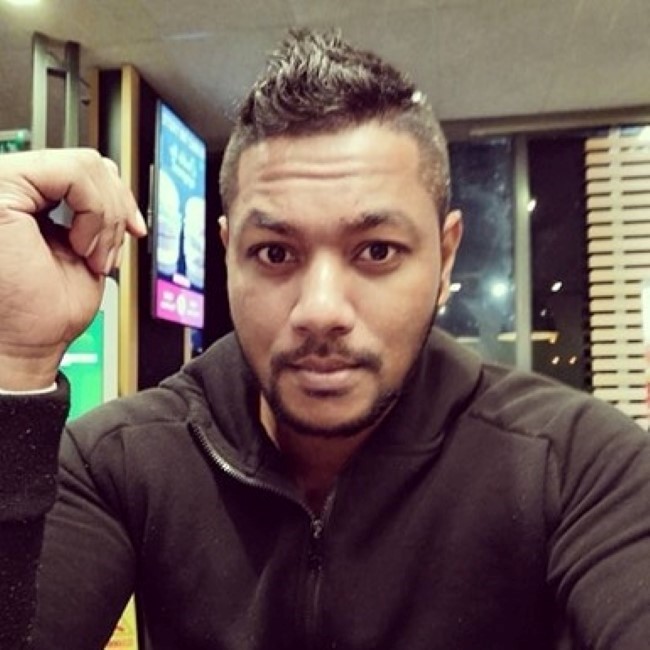 Viol, sextorsion et escroquerie : Husein Abdool Rahim refait parler de lui