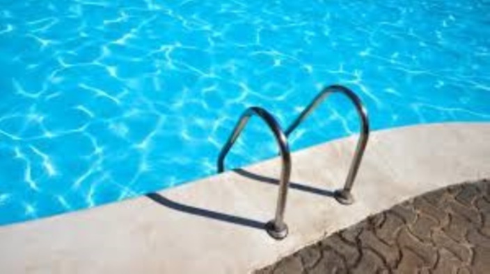 Club Med à Pointe aux Canonniers : Décès d'un enfant de trois ans après une chute dans une piscine