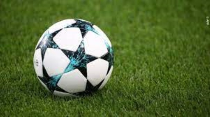 Football : Le ministère de la Jeunesse dissout le comité de la MFA