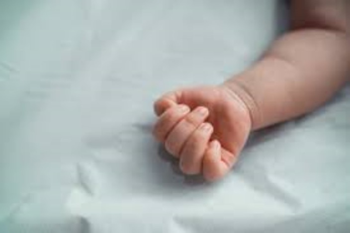 Décès du petit Winsley, âgé de trois mois dans une crèche à Triolet : Les parents portent plainte