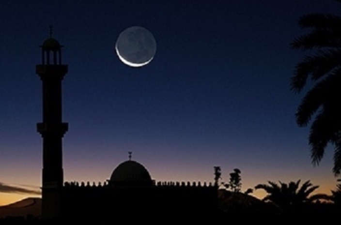 Ramadan 2023 : la lune n'a pas été vue à Maurice ni à La Réunion