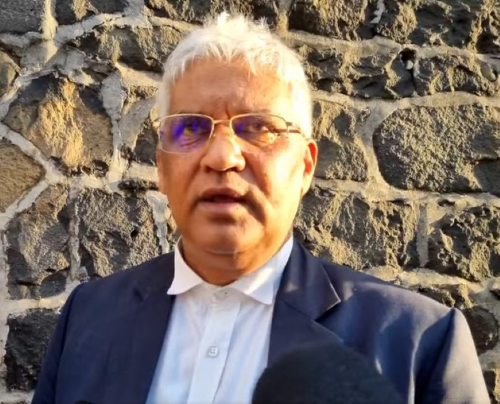 Affaire Bruneau Laurette : L'avocat Rama Valayden convoqué aux Casernes centrales