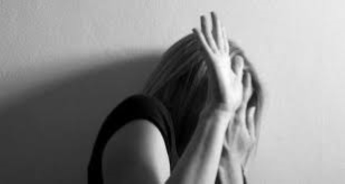 Violences domestiques : Les femmes continuent de subir des coups