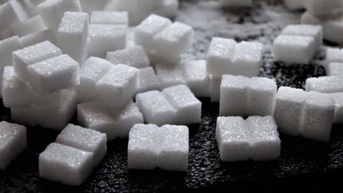 Chambre d'Agriculture : La production de sucre en 2023 est de 220 000 tonnes