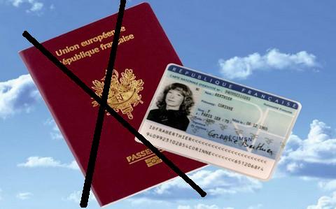 «Maurice sans Passeport» à partir du 16 août jusqu’au 10 octobre.