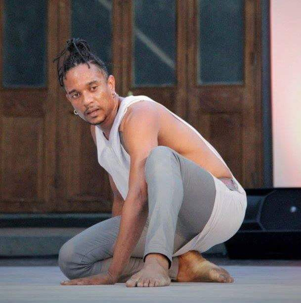 Danse Contemporaine - Des Mauriciens présents au Festival 321 à Madagascar