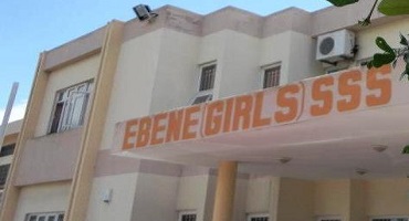 Conséquence de la blague de mauvais goût au collège SSS Ebène Girls : une vingtaine d'élèves hospitalisée