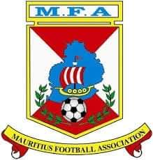 La Mauritius Football Association privée de subvention
