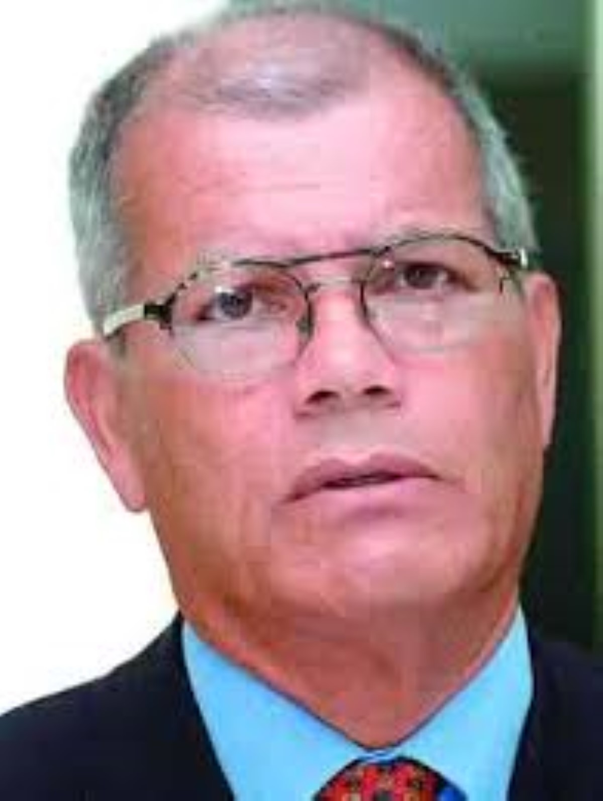 Air Mauritius :Serge Clair veut discuter avec la direction sur l’annulation du système des Open Tickets
