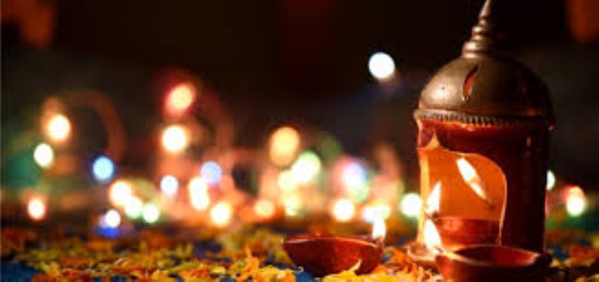[Diwali] Zee Tv à Triolet : Un non-stop show de 4 heures, le 2 novembre