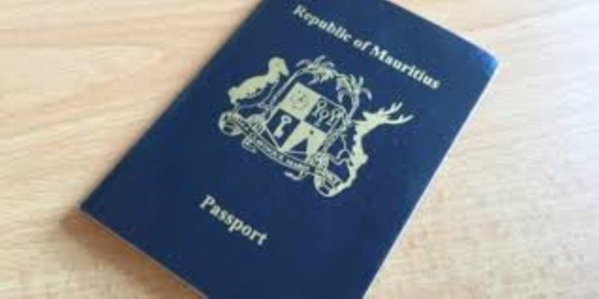 Maurice ne fait plus partie de la liste noire des « passeports dorés »