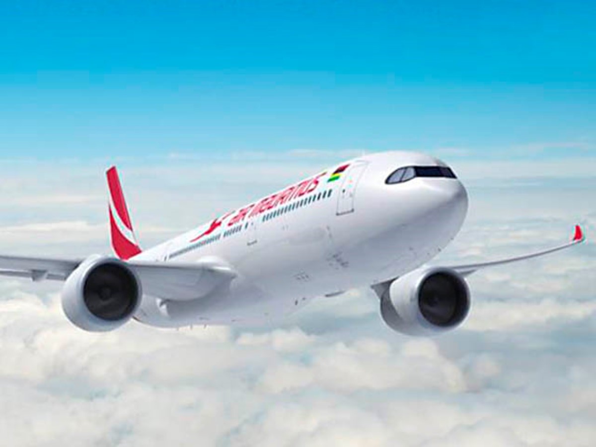 Air Mauritius ne desservira plus la ville chinoise de Wuhan