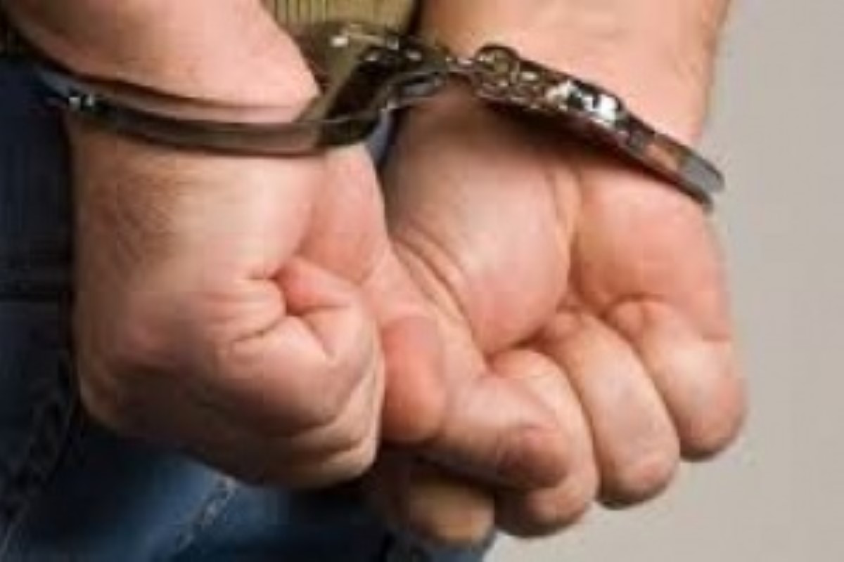 Bel-Air : un homme arrêté pour tentative de viol sur une fillette de 8 ans