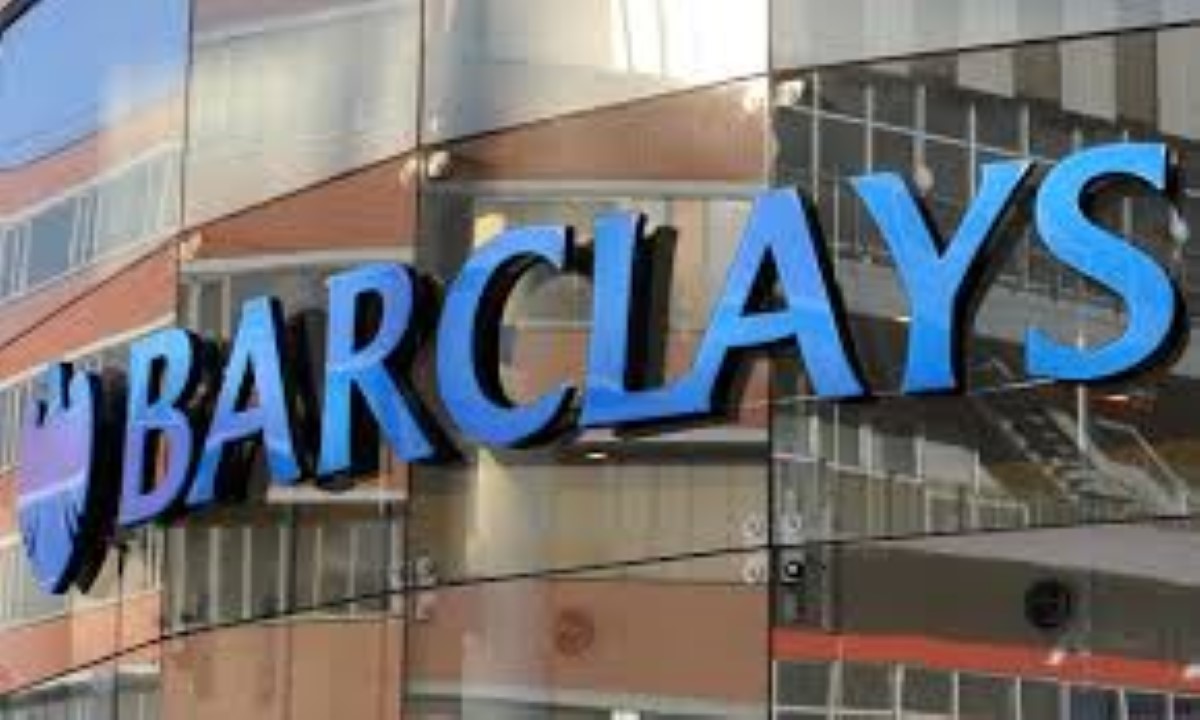 [Condamnation Judiciaire] La Barclays Bank devra verser Rs 57,9 millions à son client