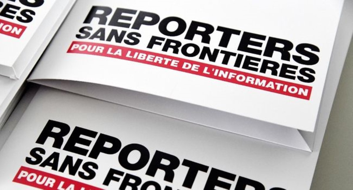 ICT Act: Reporters sans frontières demande à l’Assemblée nationale de réexaminer la loi