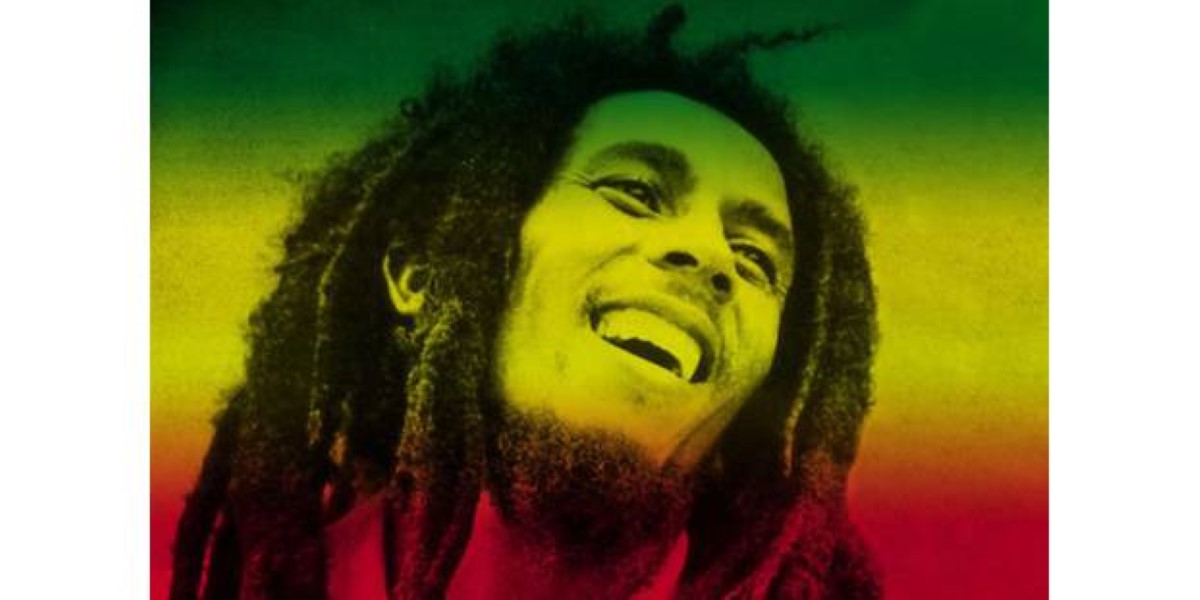 L’Unesco inscrit le reggae de Jamaïque sur la liste du patrimoine culturel de l’Humanité