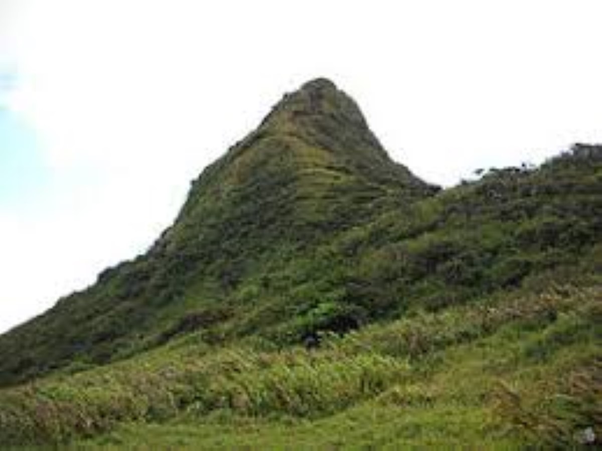 Trois touristes Réunionnais se font cambrioler après une excursion