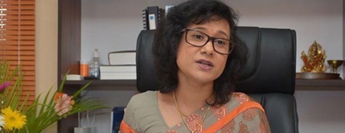 Transfert du constable Cadersa: Vijaya Sumputh porte plainte contre deux policiers