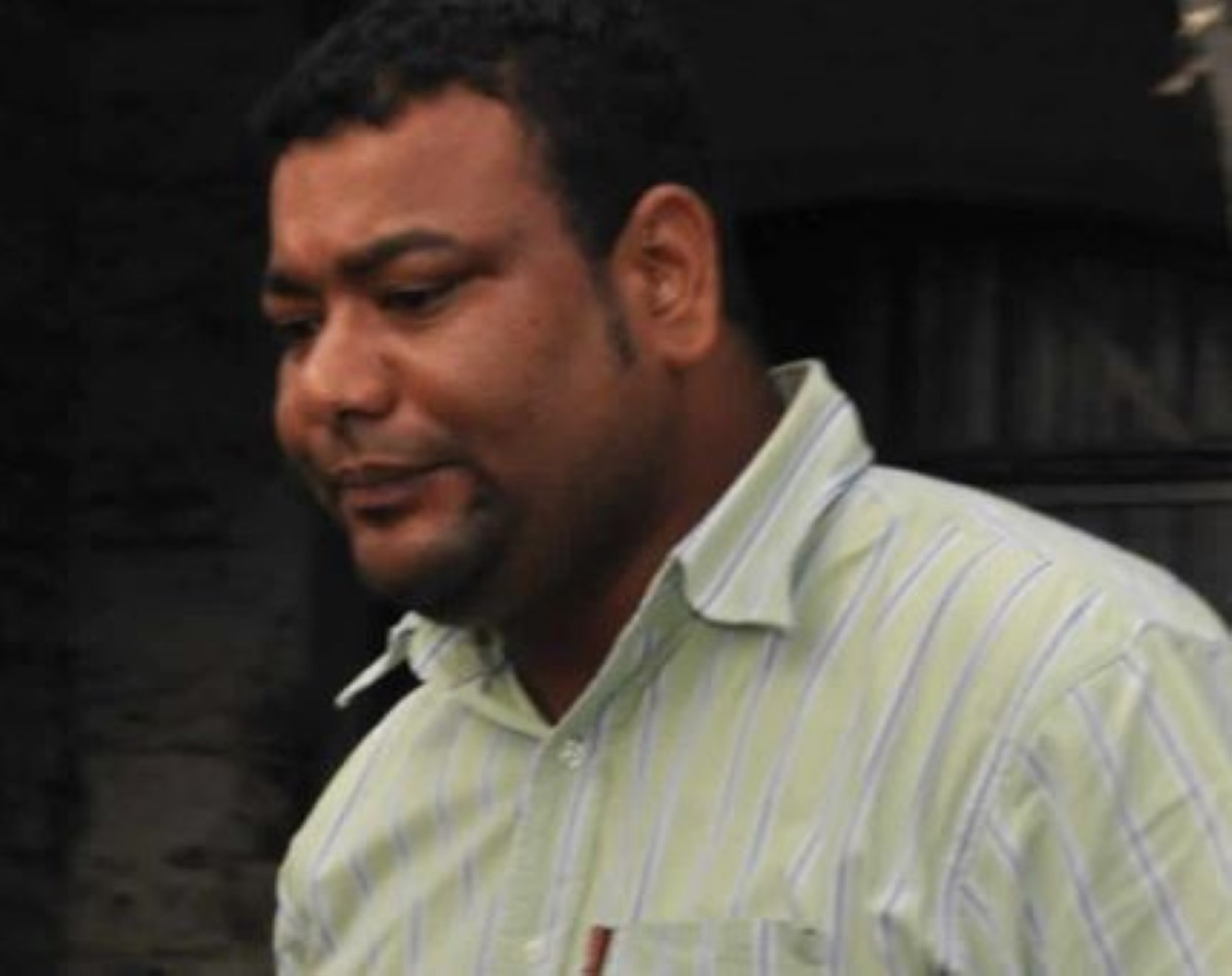 Affaire Toofany : Décès du constable Johny Laboudeuse, qui était sous le coup d’un procès pour torture alléguée