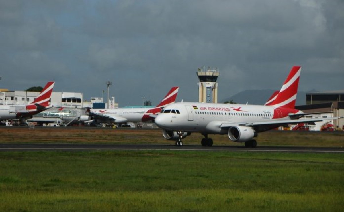 Les vols de Air Mauritius vers Rodrigues reprennent dès ce jeudi soir