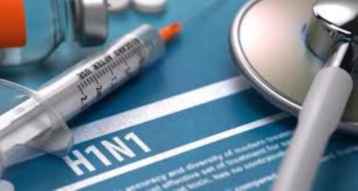 Inde : un Mauricien décède de la grippe H1N1