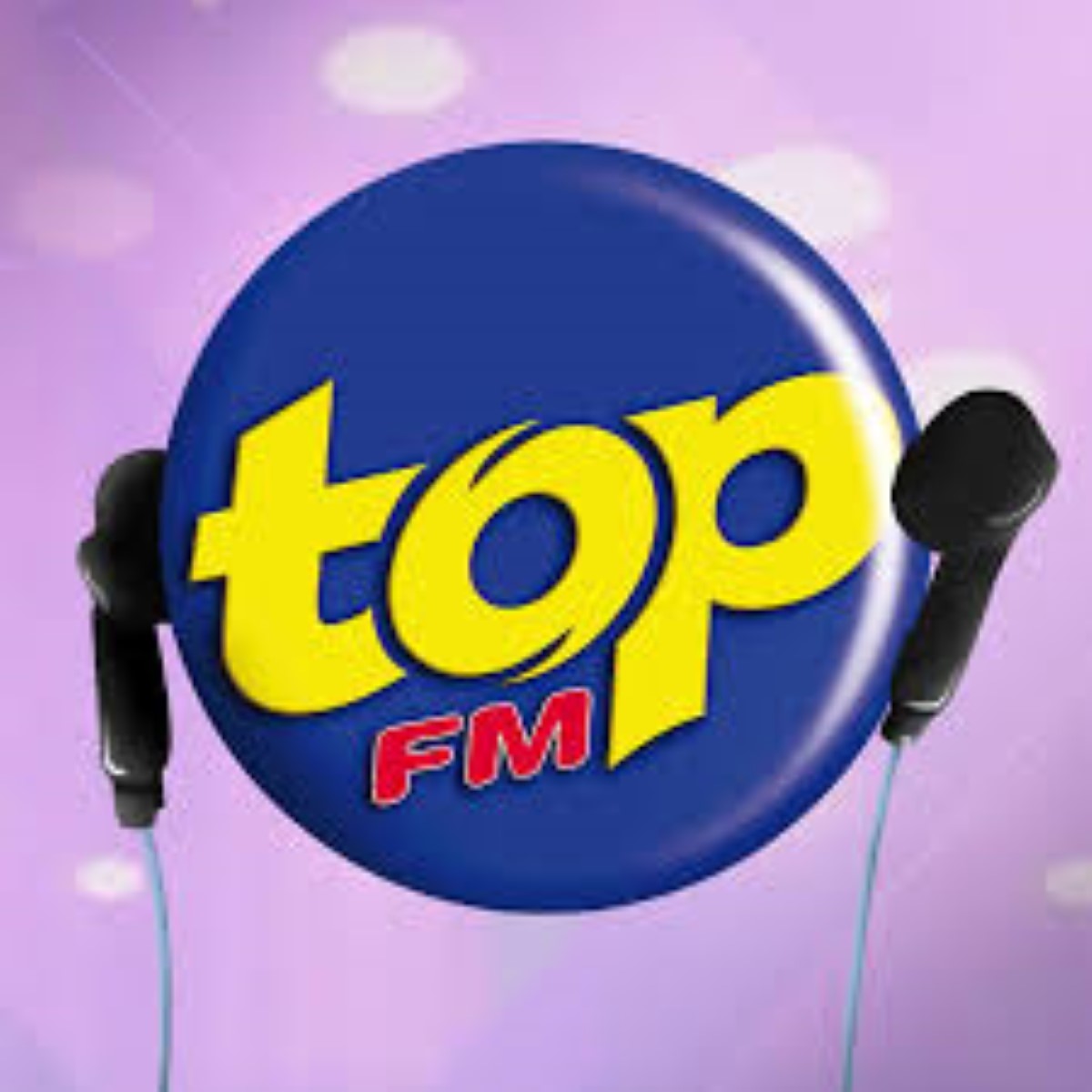 Top FM conteste l’octroi des deux licences radio