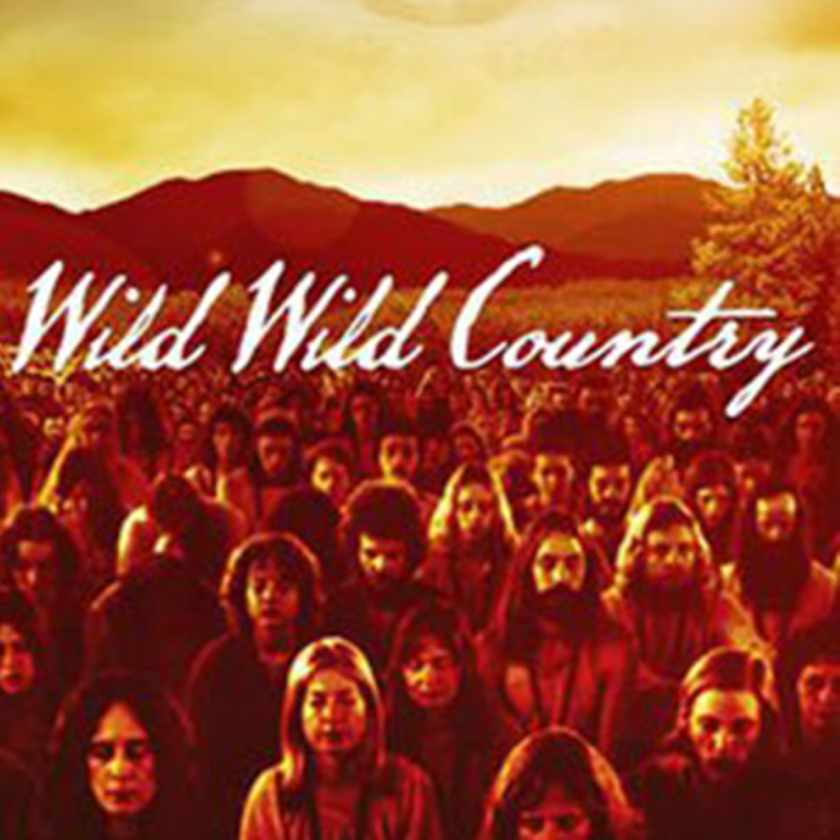 [Rattan Gujadhur] Wild Wild Country – Review from a Buddhist’s Perspective