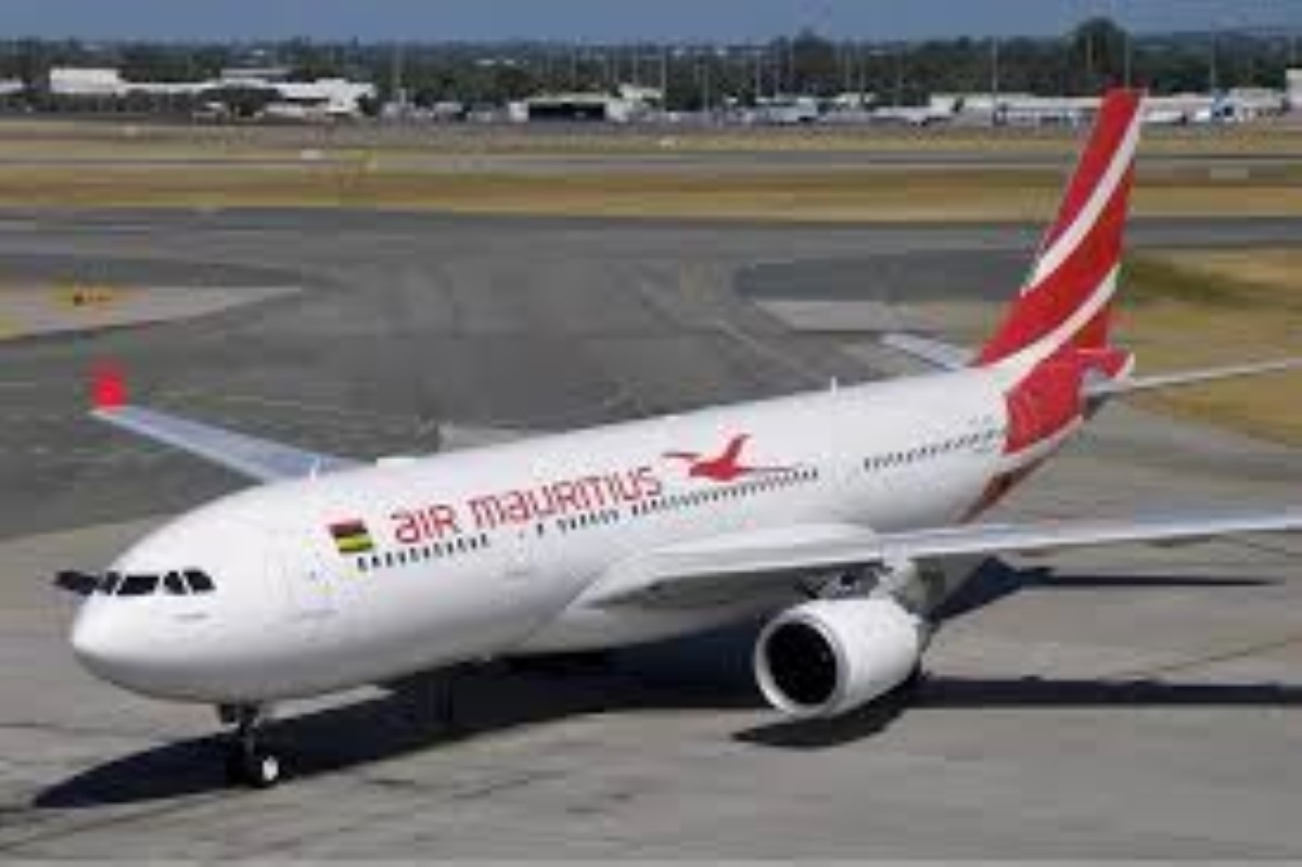 L’Association des actionnaires minoritaires d’Air Mauritius accuse le bord d’incompétence