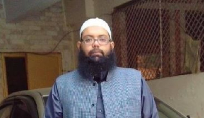 Le prédicateur islamiste Javed Meetoo en filigranne derrière les menaces contre Zinfos Moris