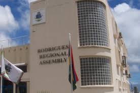 Le Budget 2019-2020 de Rodrigues présenté ce vendredi