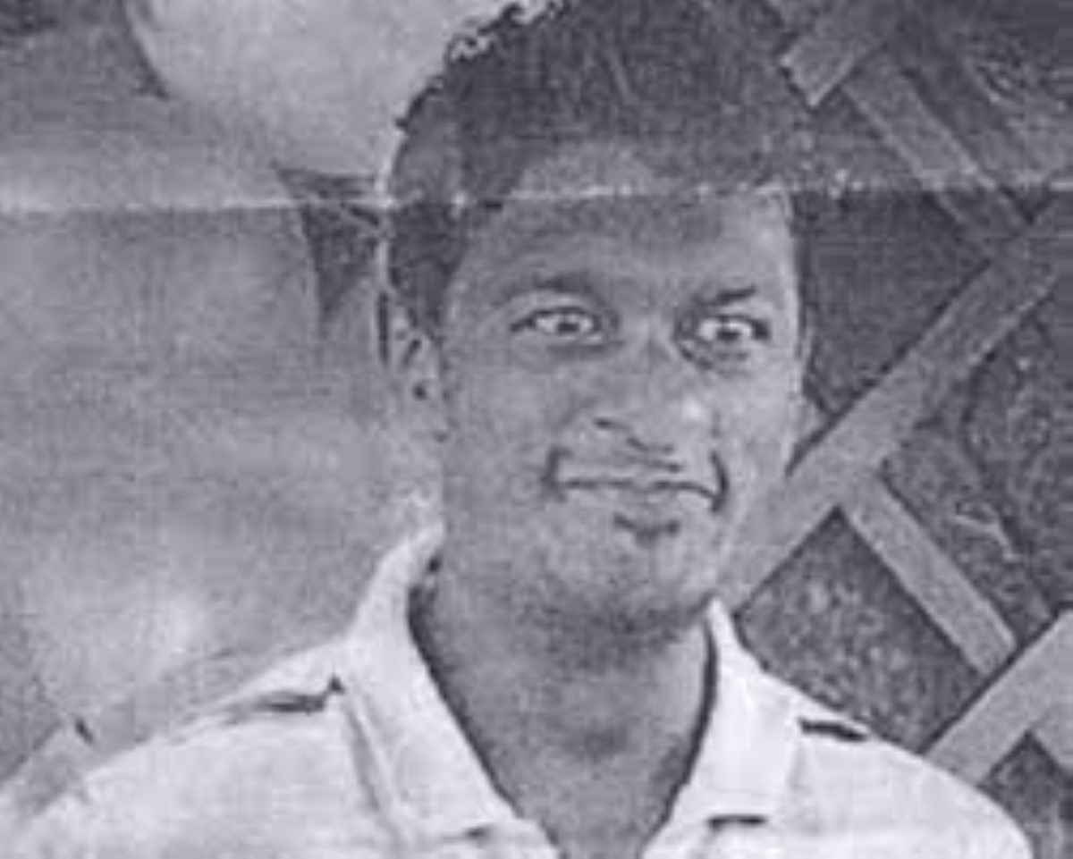 Le Mauricien Rakesh Beeharry retrouvé en vie en Malaisie