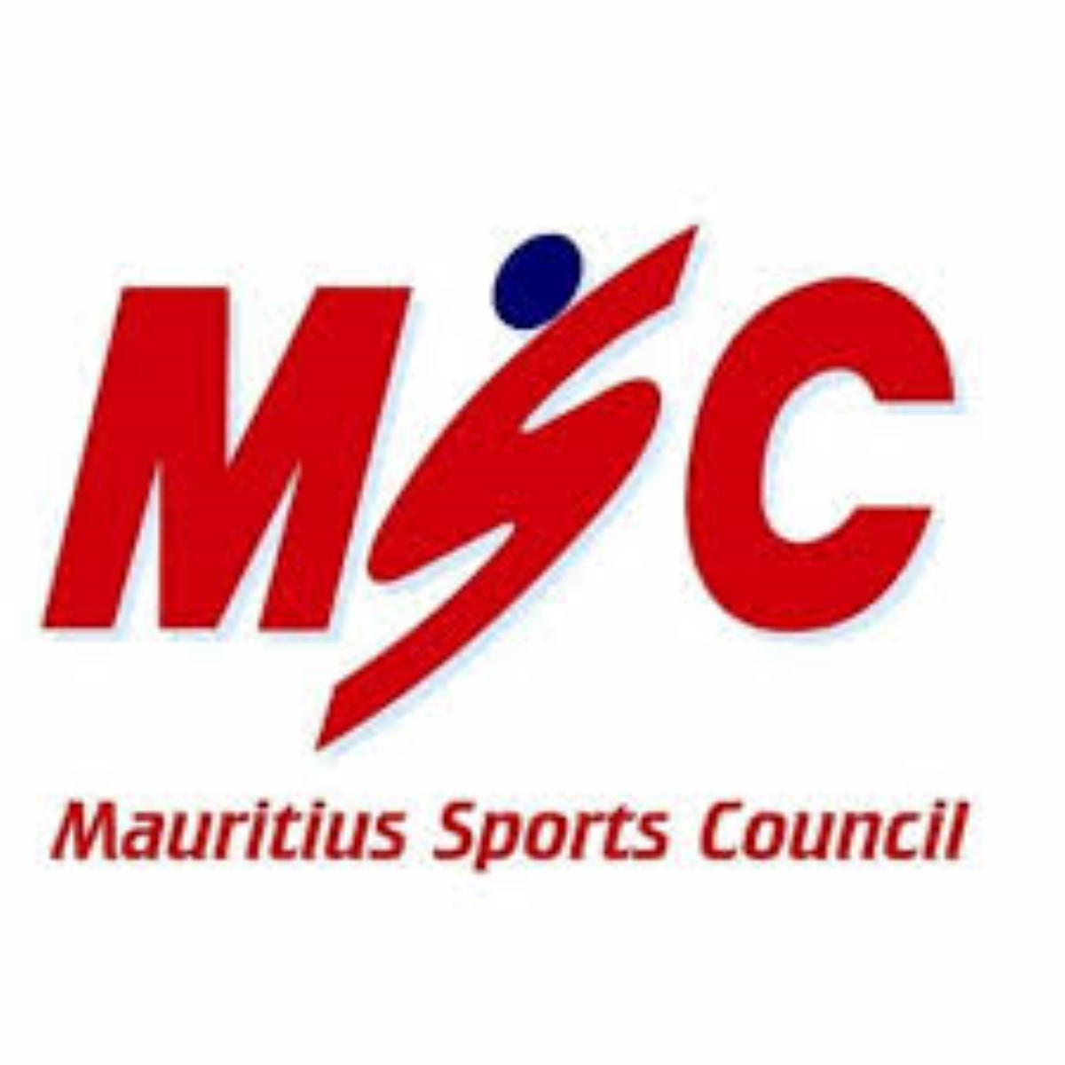Le secrétaire général du Mauritius Sports Council, Zameer Janoo accusé d'harcèlement sexuel